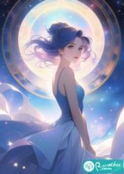 杏花误