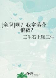 [全职]啊？我拿落花狼藉？