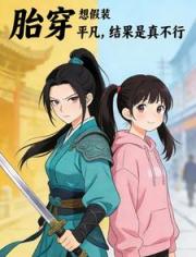 胎穿：想假装平凡，结果是真不行