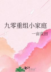 九零重组小家庭