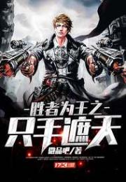 胜者为王之只手遮天