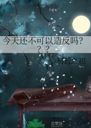 今天还不可以造反吗？？？