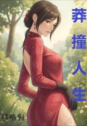 莽撞人生