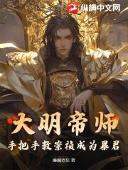 大明帝师，手把手教崇祯成为暴君