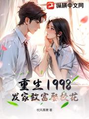 重生1998，发家致富娶校花